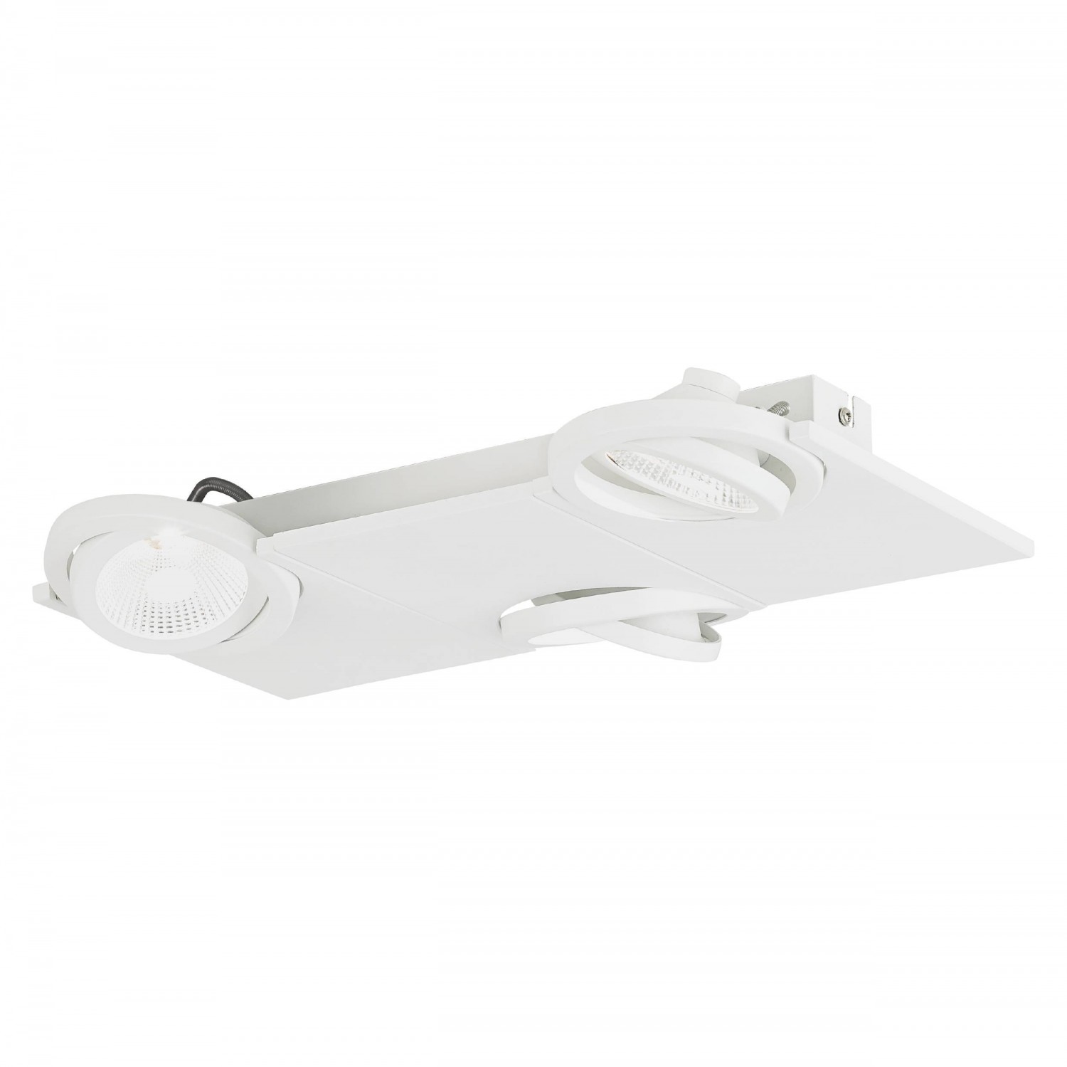 BREA Spot Light Led - 39135