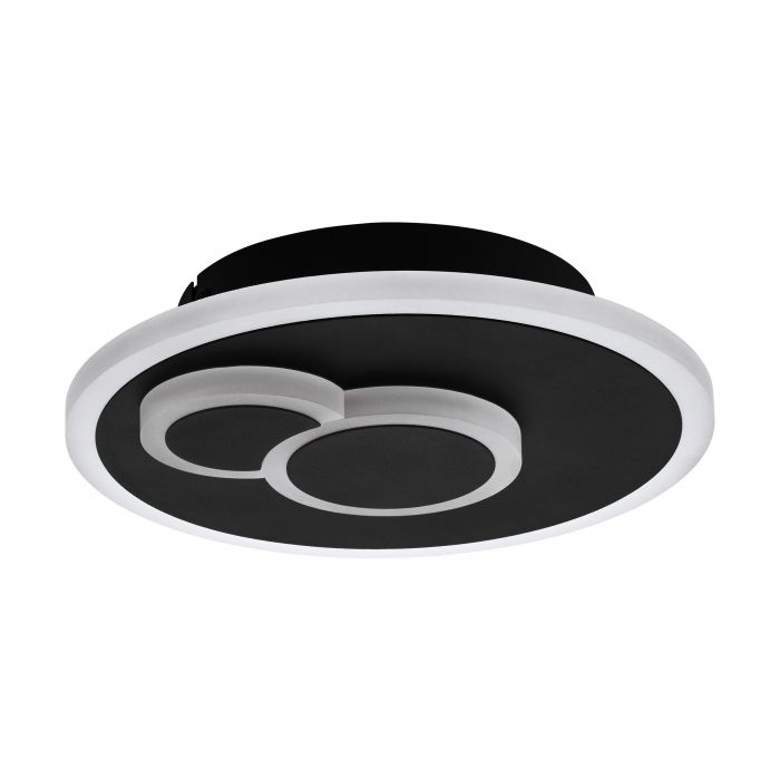 CADEGAL Ceiling Light - 30659