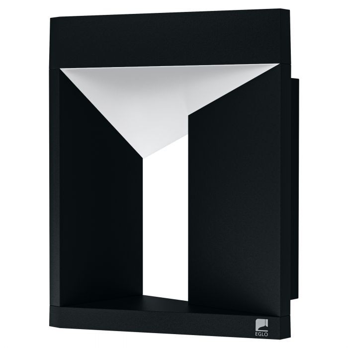 NEMBRO Outdoor Wall light Led - 98748