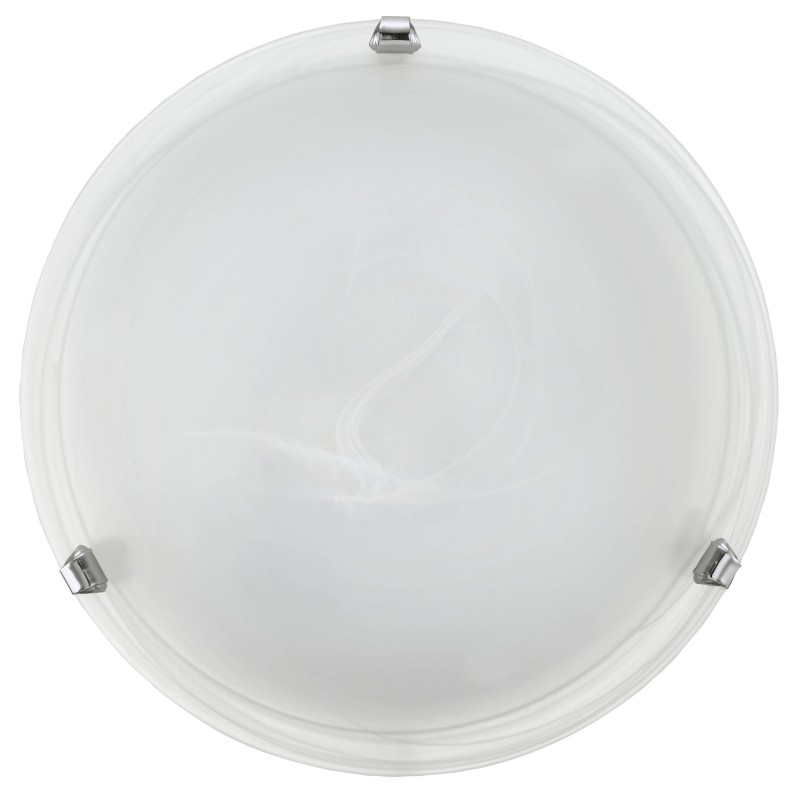 SALOME Ceiling Light - 7186