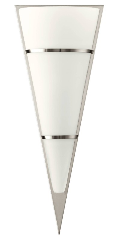 PASCAL 1 Wall Light - 87792