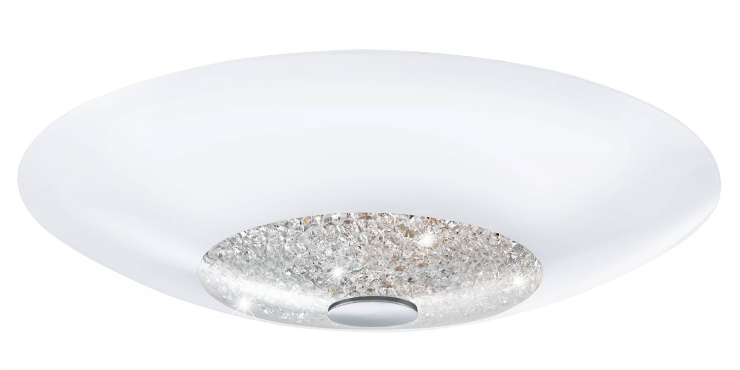 ELLERA Ceiling Light - 92713