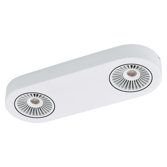 MONTAL Spot Light Led - 94176