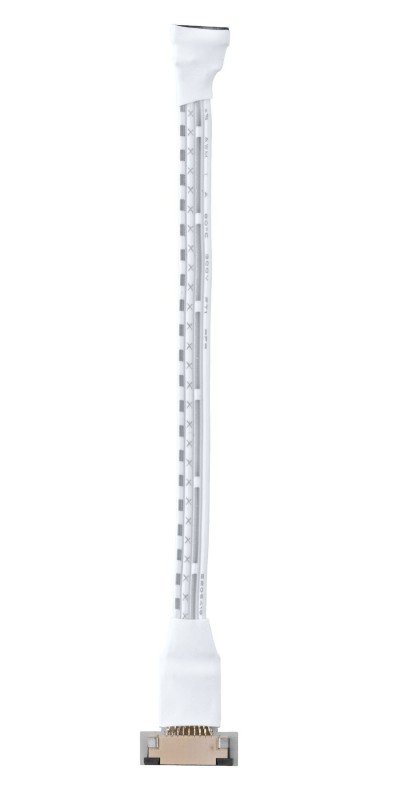 Strip Light Connector - 92303