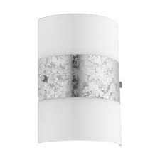 FIUMANA Wall Light - 97656