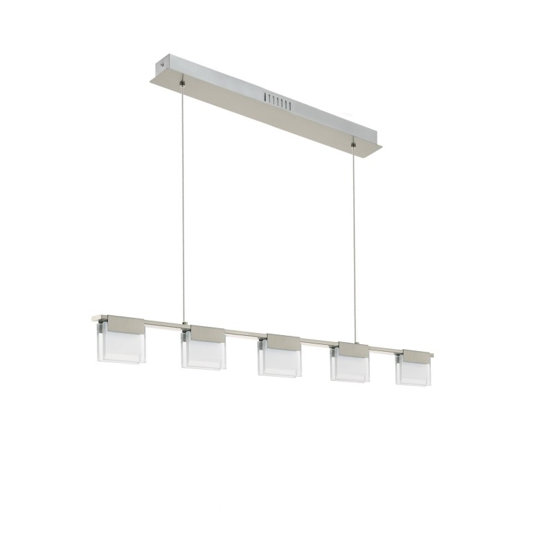 CLAP 1 Pendant Light Led - 93732