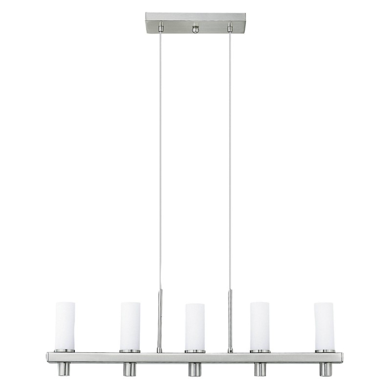 RENNA Pendant Light - 86305