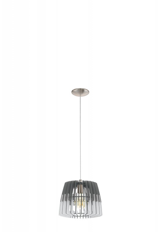 ARTANA Pendant Light - 32824