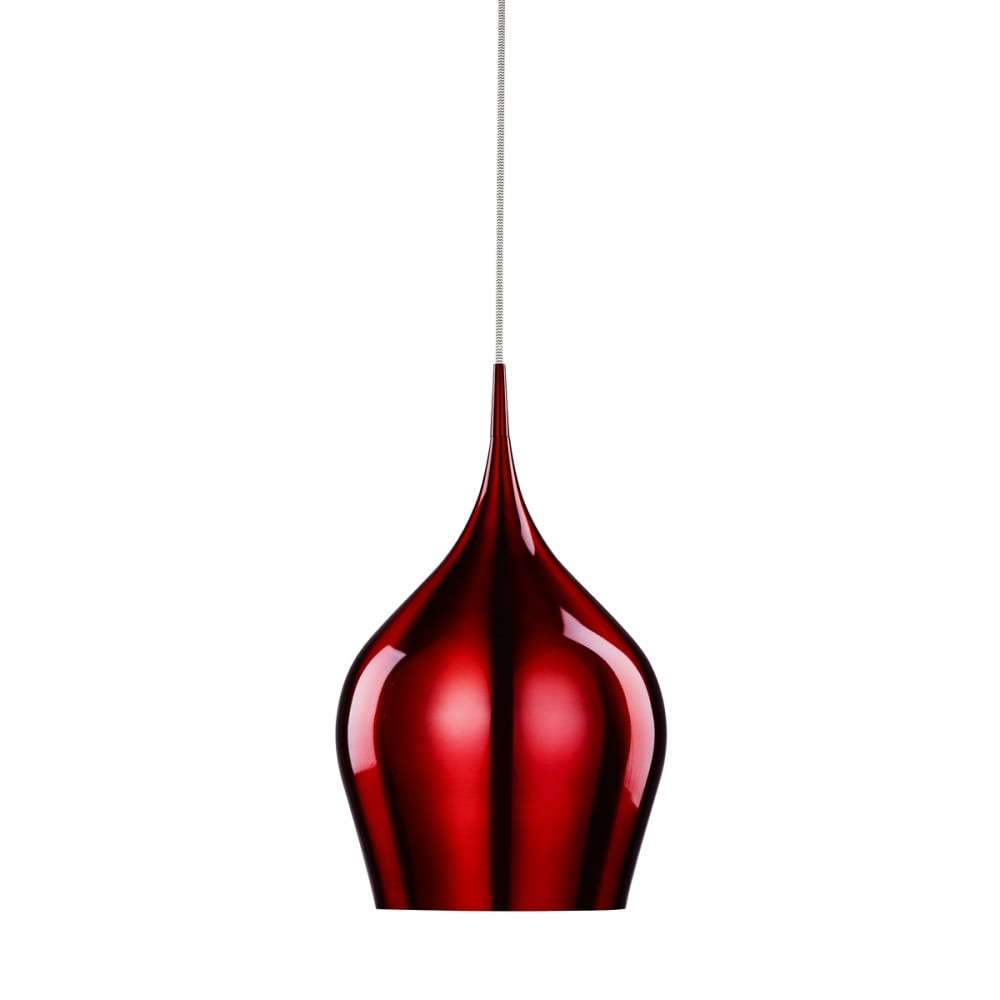 Pendant Light - 6461 26RE