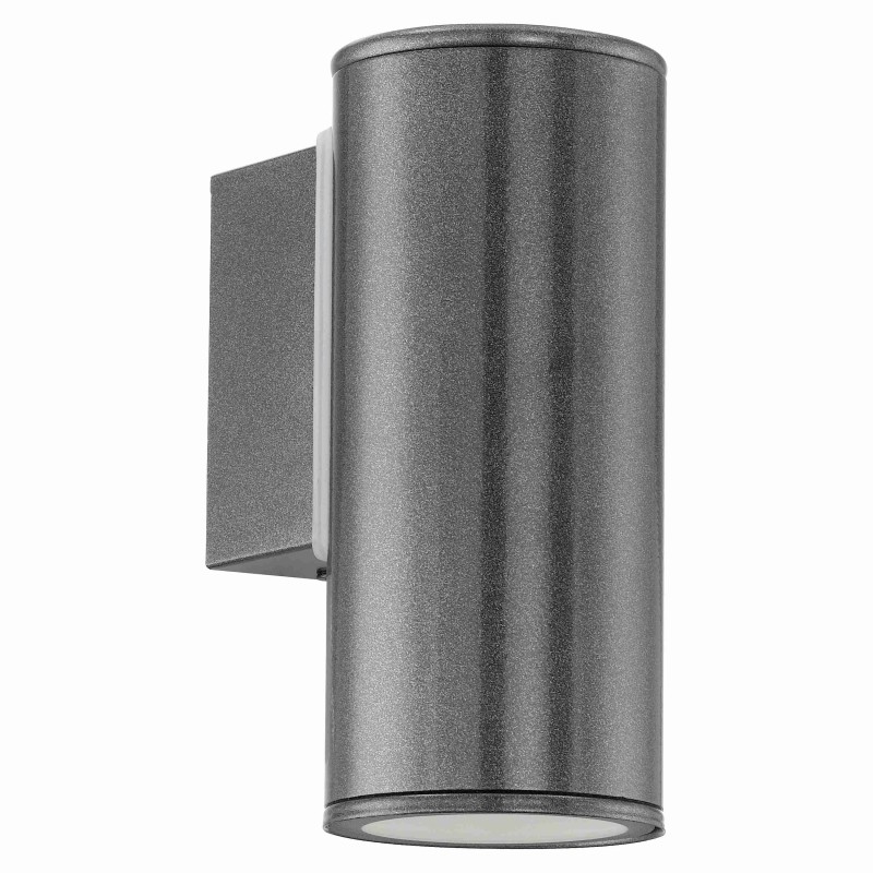 RIGA Outdoor Wall Light - 94102