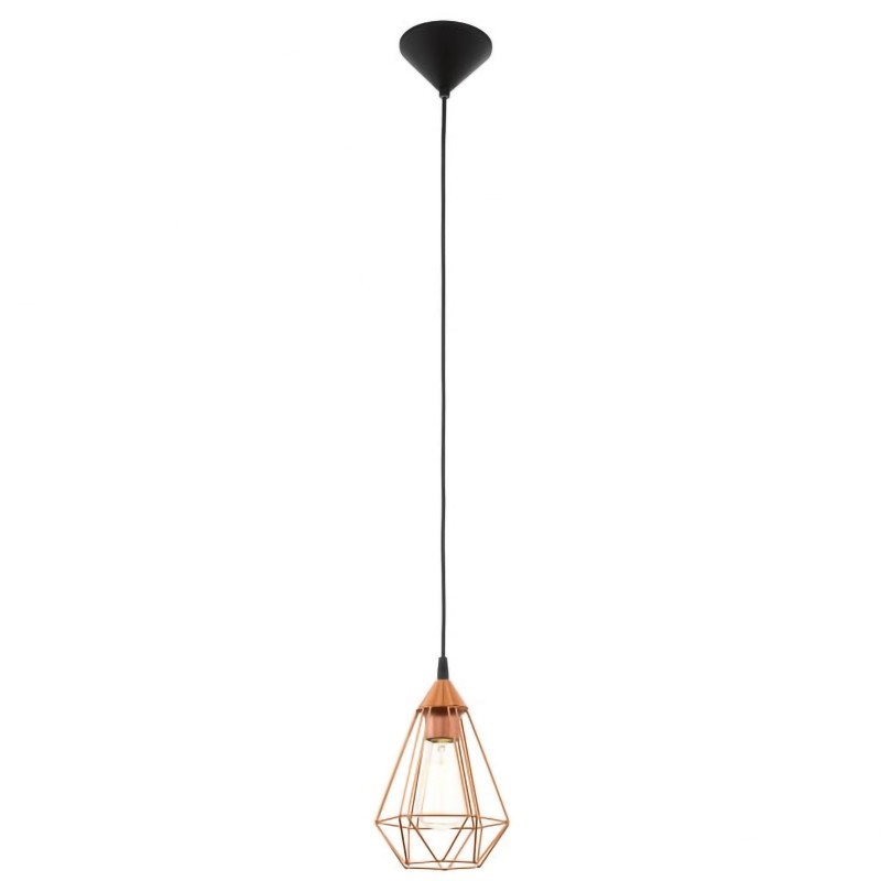 TARBES Pendant Light - 94193