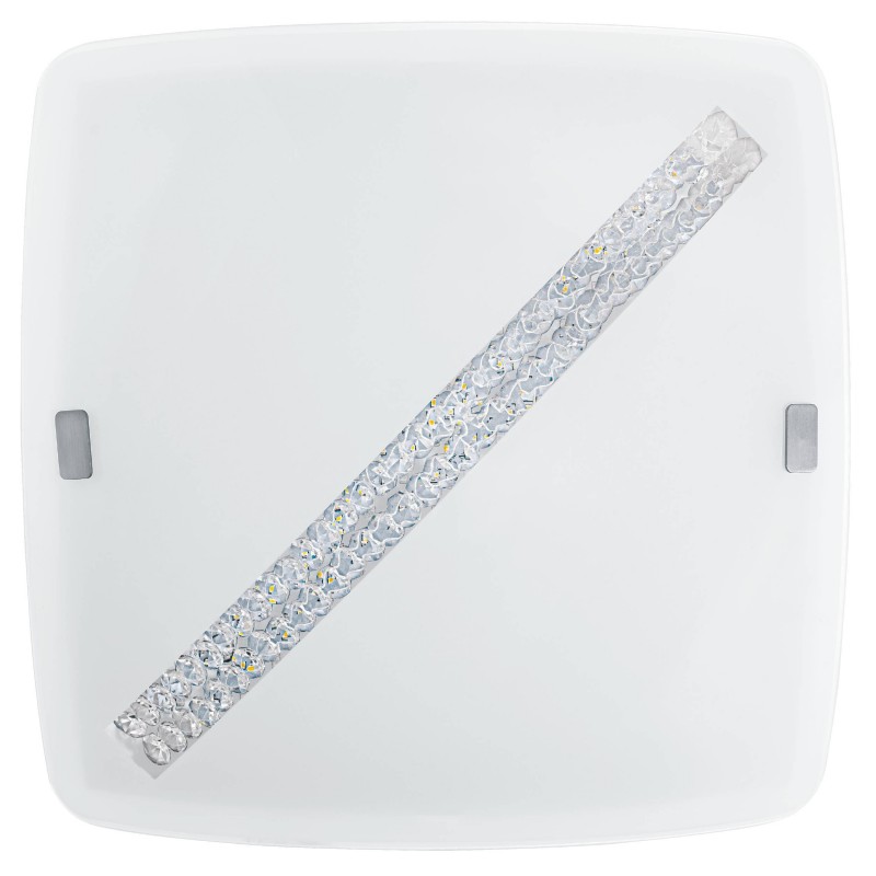 OSSEJA Ceiling Light Led - 31449
