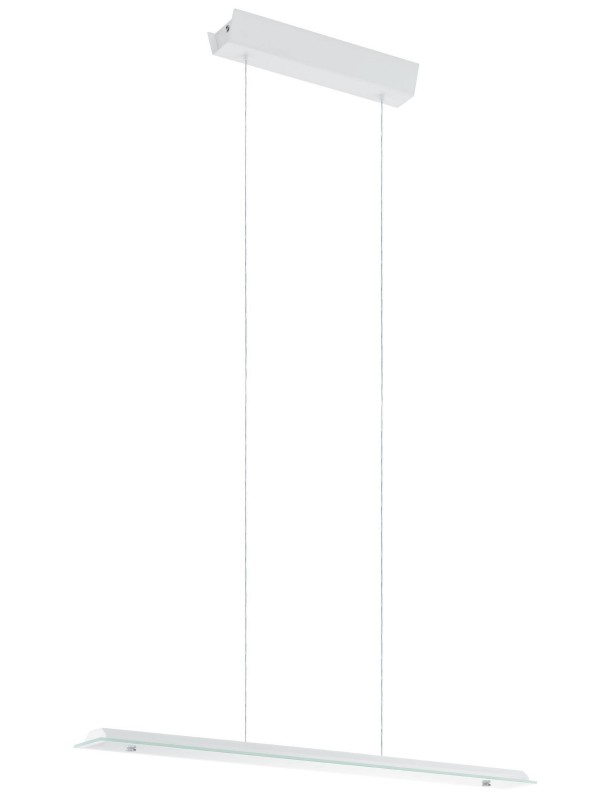 PARAMO Pendant Light Led - 93354