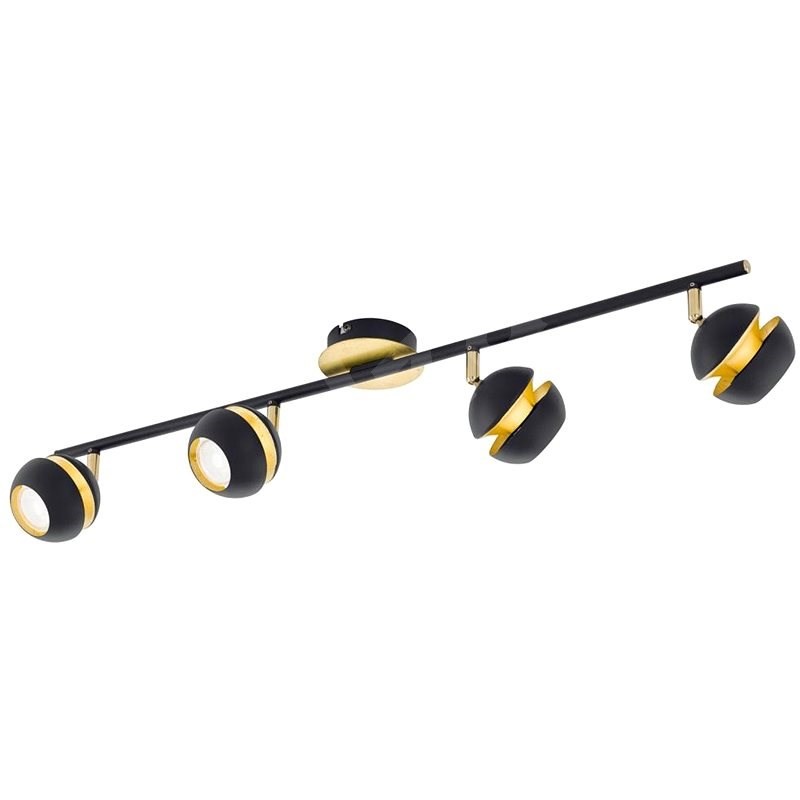 NOCITO Spot Light Led - 95485