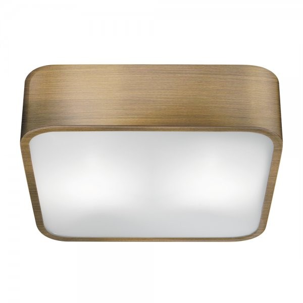 Ceiling Light - DI 1030-40AB
