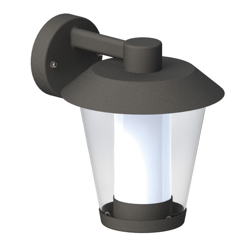 PATERNO Outdoor Wall Light Led - 94215
