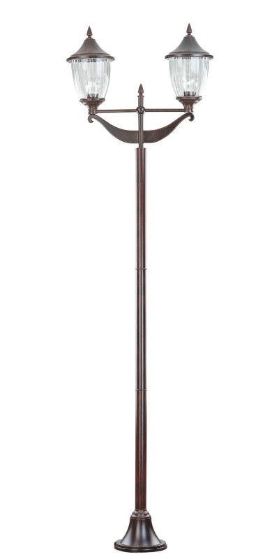 SORRENTO Garden Light - 88798