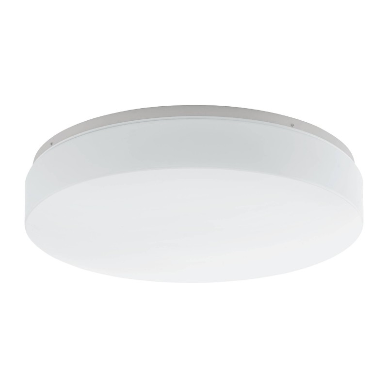 BERAMO Ceiling Light Led - 93583