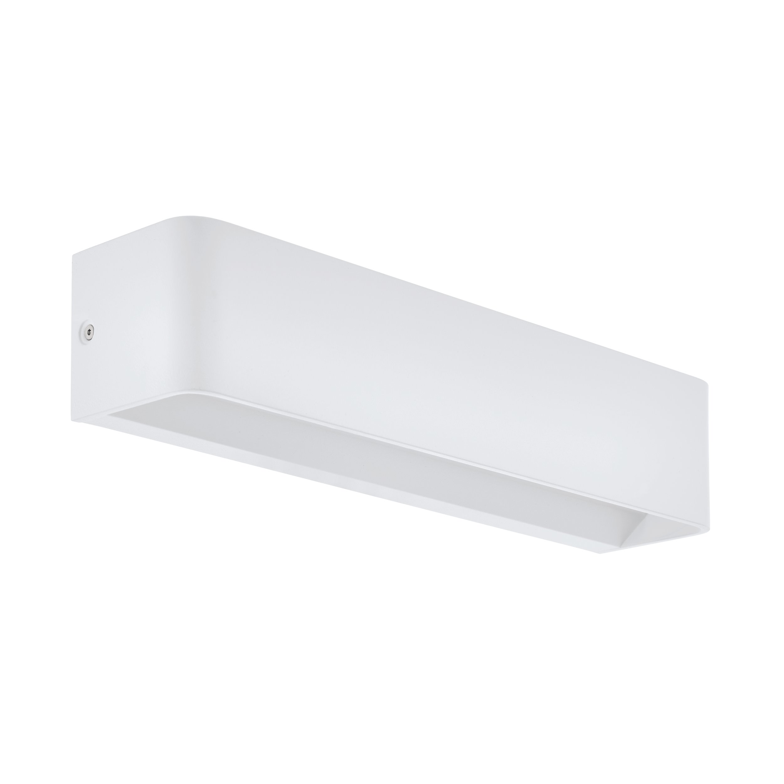 SANIA 4 Wall Light-98423