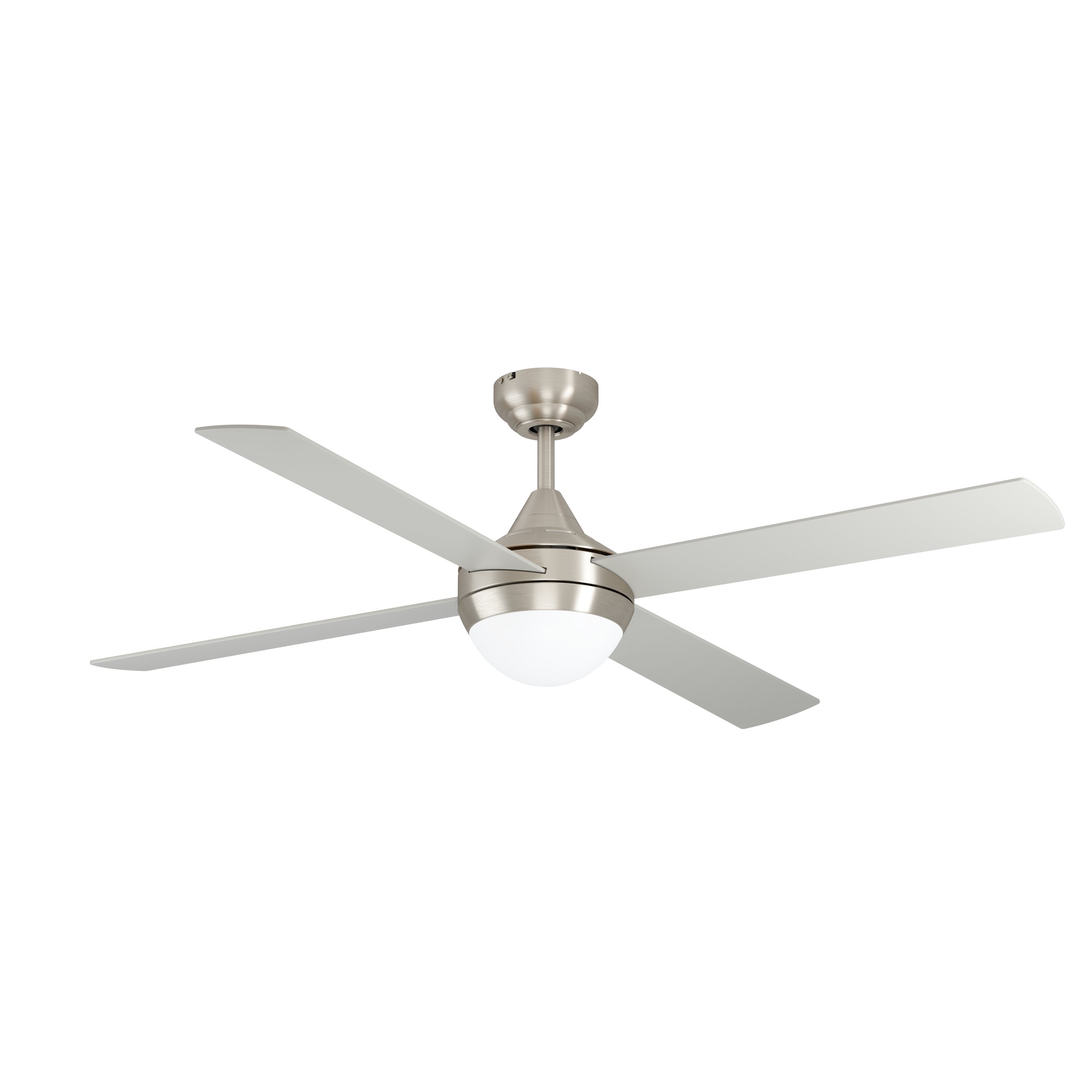 VARADERO Ceiling Fan & Light - 35083