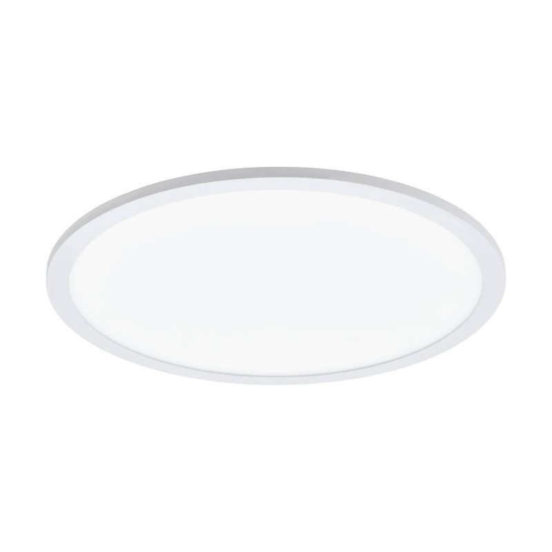 SARSINA-A Ceiling Light - 98208