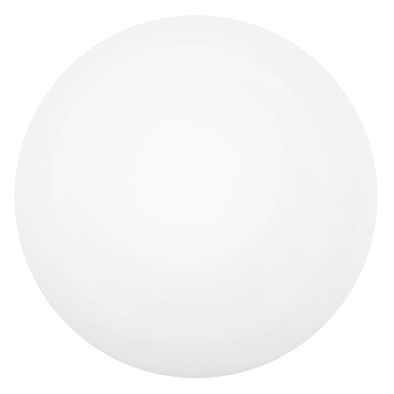 BARI 1 Ceiling Light - 89676