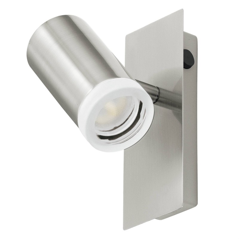 VIVIAN Wall Light - 90344