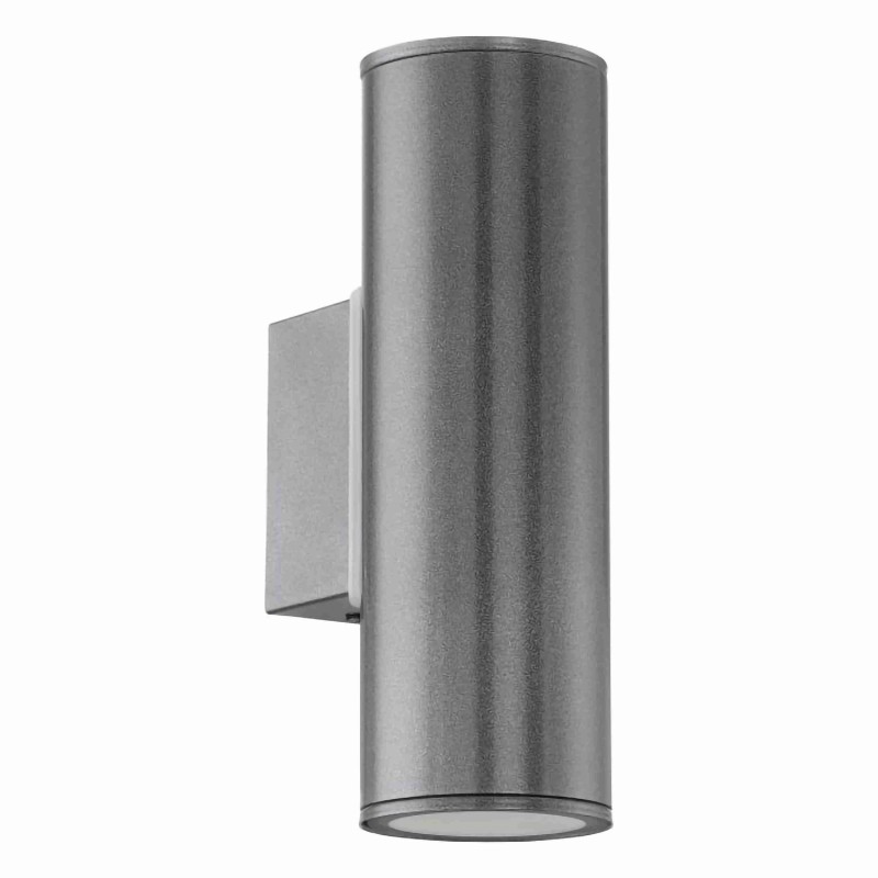 RIGA Outdoor Wall Light - 94103