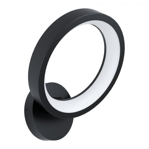 MARGHERA-Z Wall Light - 900069