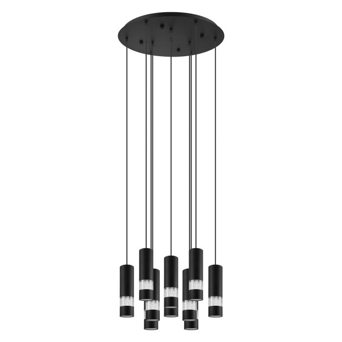 BERNABETA PENDANT LIGHT LED - 39708