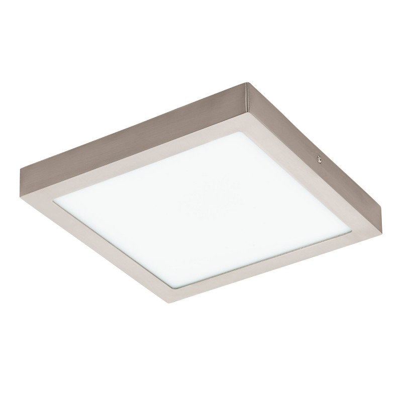 FUEVA-C Ceiling Light Led - 96681