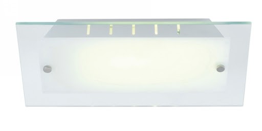 ZIMBA Wall Light - 88576