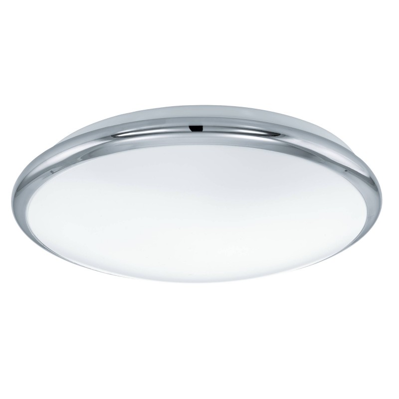 MANILVA Ceiling Light Led - 93496