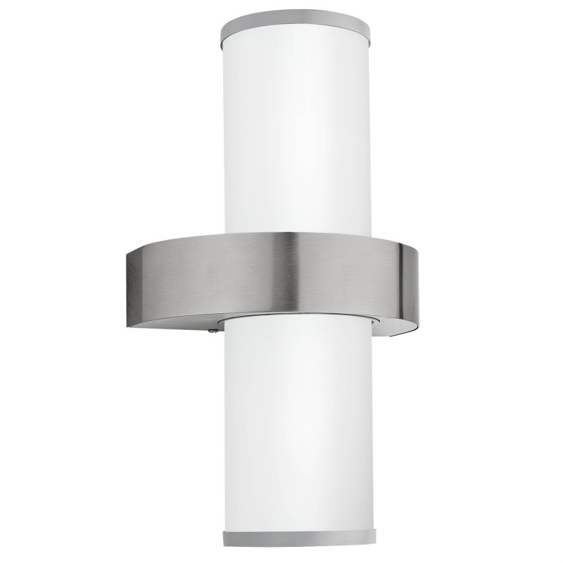 BEVERLY Outdoor Wall Light - 86541