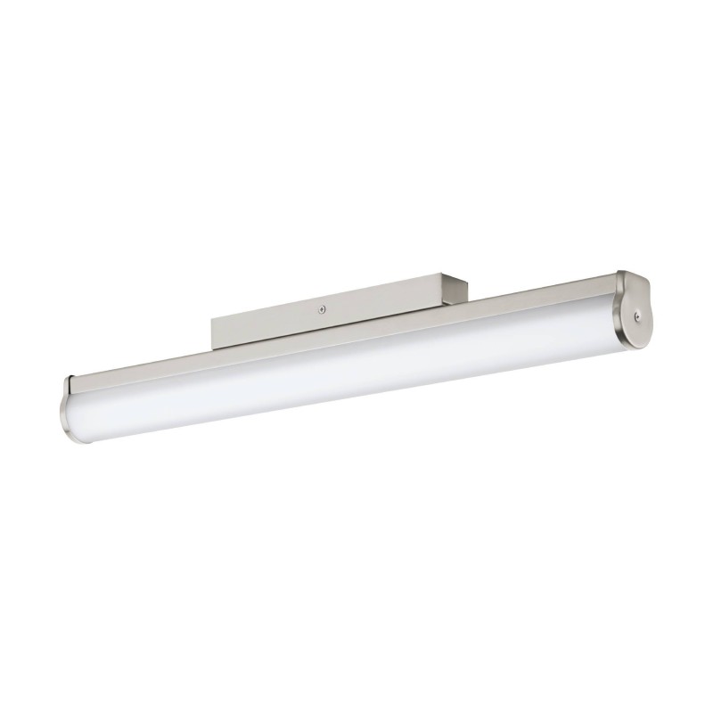 CALNOVA Wall Light Led - 94716
