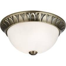 Ceiling Light - DI 4148-28AB