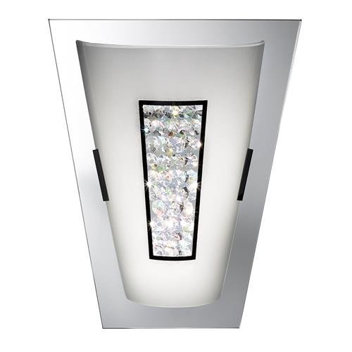 Wall Light Led - 3773-IP