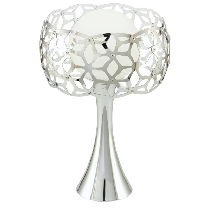 OXANA Table Lamp : 90442