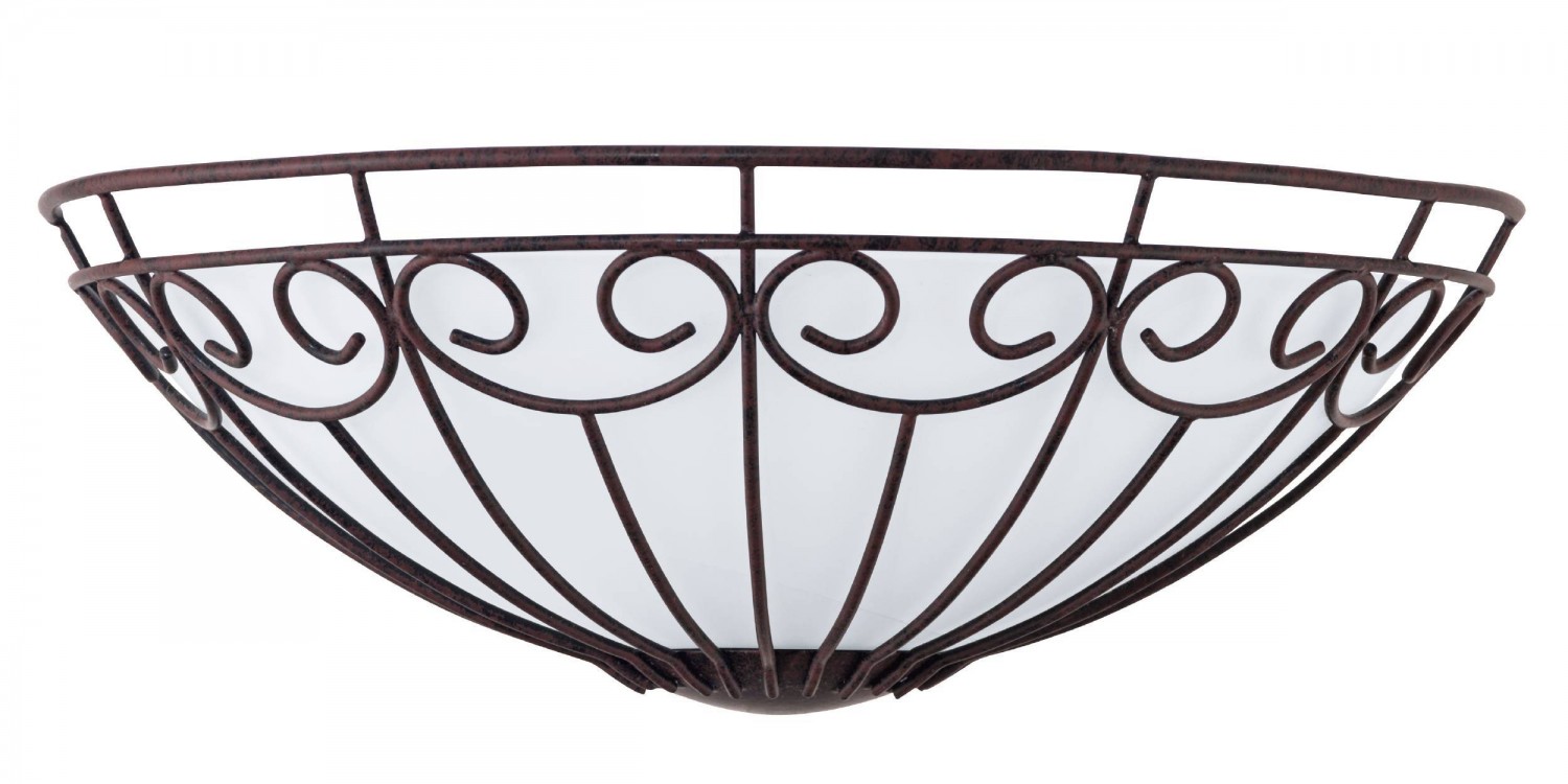 COLTI Wall Light - 92144