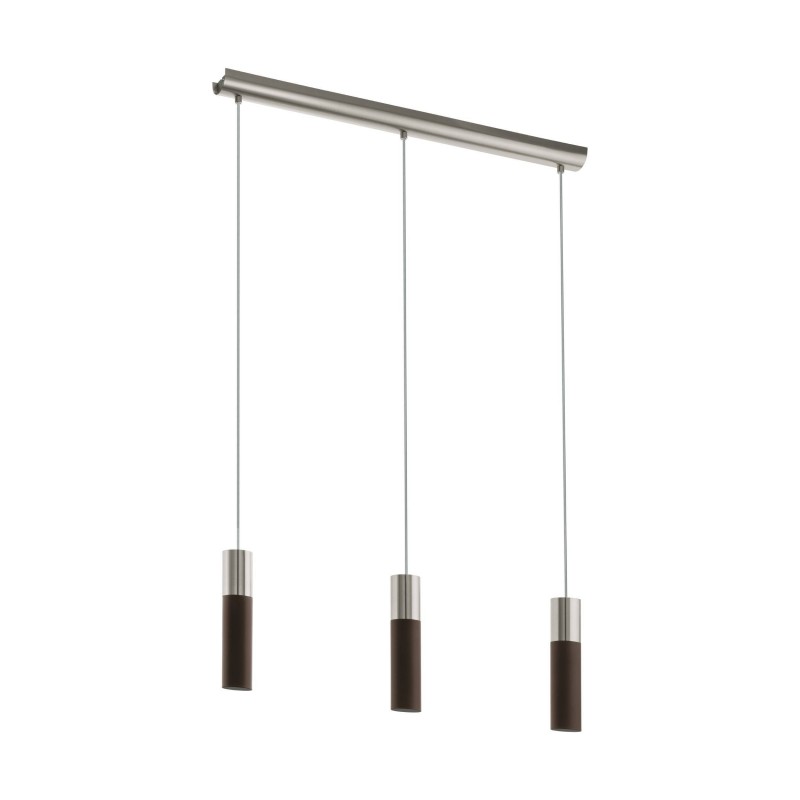VILLORA Pendant Light Led - 96882