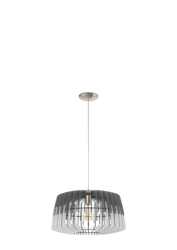 ARTANA Pendant Light - 32826