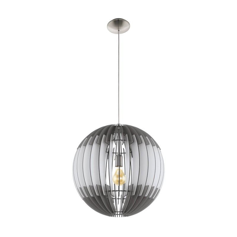 OLMERO Ceiling Light - 96974