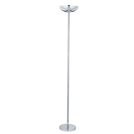 Standing Lamp - 1230 CC
