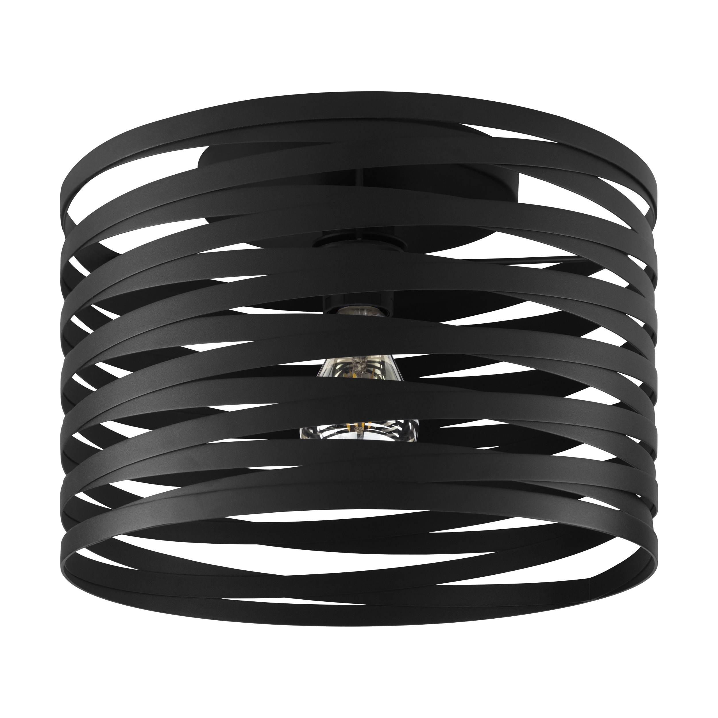 CREMELLA Ceiling Light - 900164