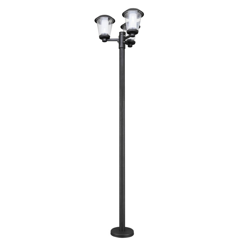 PATERNO Garden Lights Led - 94218
