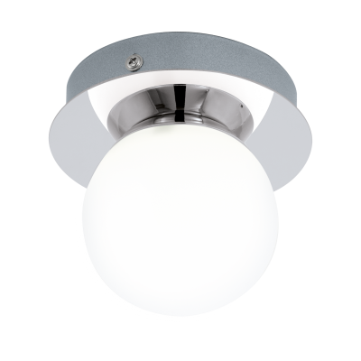 MOSIANO Wall Light Led - 94626