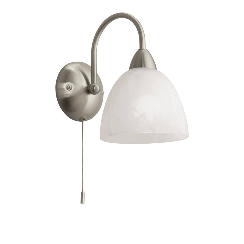DIONIS Wall Light - 89892