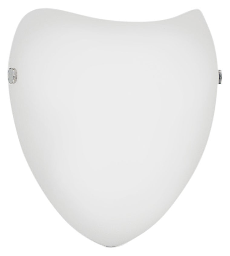 VIVA 1 Wall Light - 82083