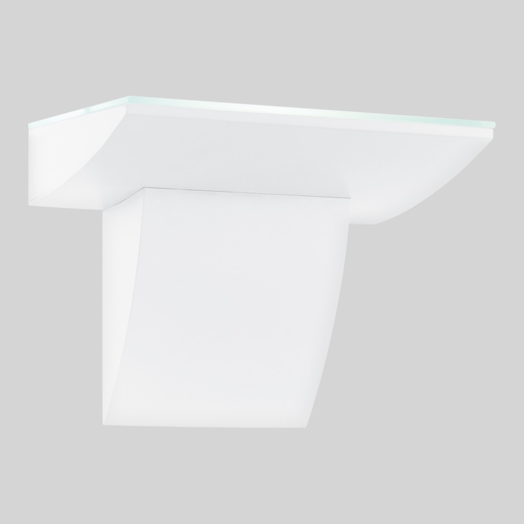 Outdoor Wall Light Led - 93255