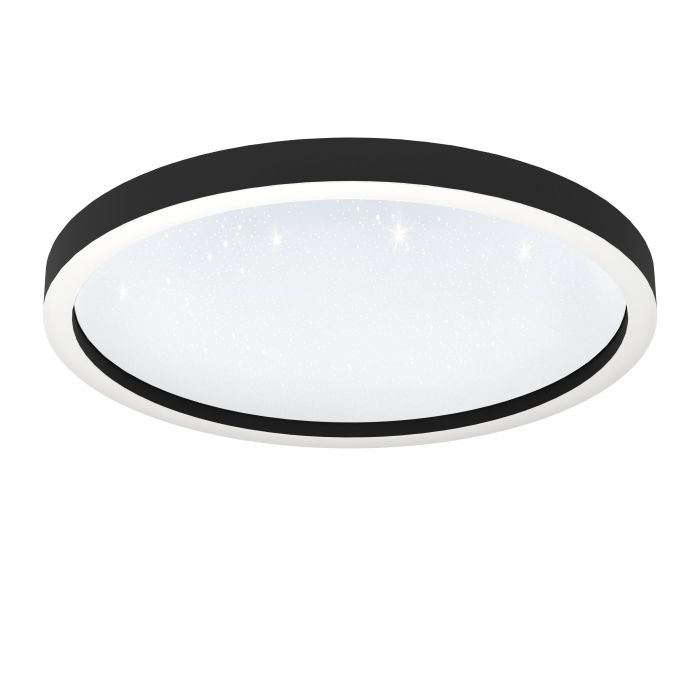 MONTEMORELOS-Z Ceiling Light-900412
